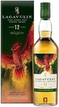 Lagavulin 