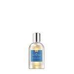 Comptoir Sud Pacifique, Vanille Abricot Eau de Toilette, 30ML