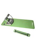 Wonder Core Smart Training Mat Thane