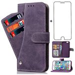 Iphone6 Wallet Cases