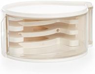 Cutting Blade Disc Holder for Cuisinart Food Processors DLC-DH