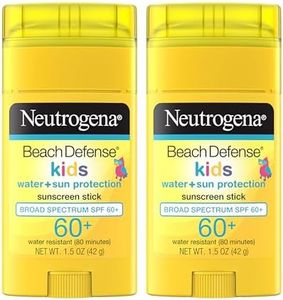 Neutrogena