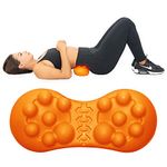 Butt Massager For Pain