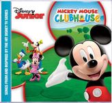 Mickey Mouse Clubhouse