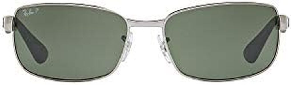 Ray-Ban RB