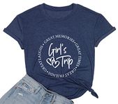 Customized Girl Friend T Shirts