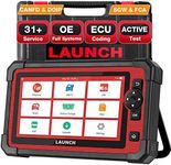 LAUNCH CRP919E OBD2 Diagnostic Devi