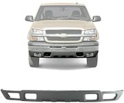 Replacement/Compatible Valance Fron