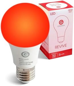Revive by 