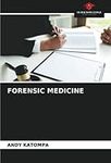 FORENSIC MEDICINE