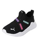 Puma Infant Shoes