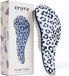 Crave Naturals Glide Thru Detanglin