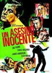 Hunt the Man Down [ NON-USA FORMAT, PAL, Reg.0 Import - Spain ]