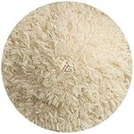 Jasmine Rice - 5 kg