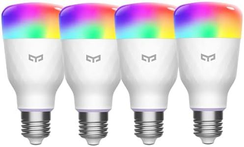 YEELIGHT L