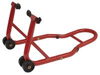 Sealey Front Fork Paddock Stand - FPS1KD