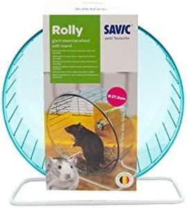 Savic Roue