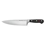 Wüsthof Classic 8" Chef's Knife, Cu