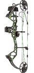 Rth Compound Bow