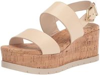 Vince Camuto Women's Miapelle Wedge