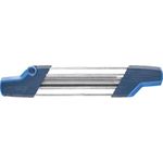 Pferd CS-X Chain Sharp Filing Guide - 7/32"