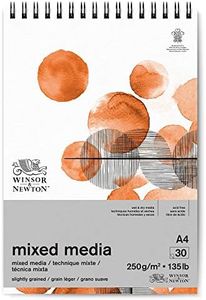 Winsor & N