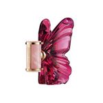 Carolina Herrera La Bomba Eau de Parfum 30ml