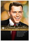 Frank Sinatra: The Golden Years Collection