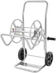 VEVOR Hose Reel Cart, Hold Up to 20