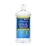 Dickinson's Witch Hazel Astringent, 8 Ounce