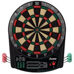 Franklin Sports FS6000 Electronic Dartboard