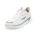 Spenco Walking Shoes Women