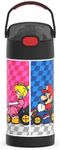 THERMOS FUNTAINER Water Bottle with