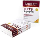 IELTS Superpack