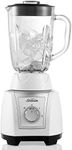 Sunbeam Ice Breaker Blender & Smoot