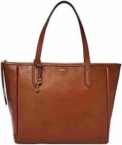 Fossil Syd