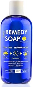 Truremedy 