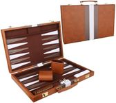 Backgammon