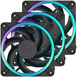 Fractal De