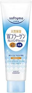 Softymo Cleansing Paste, Collagen, 190 g