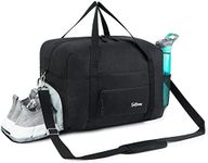 sportsnew Sports Gym Bag with Shoes