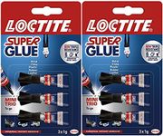 Loctite Adhesives