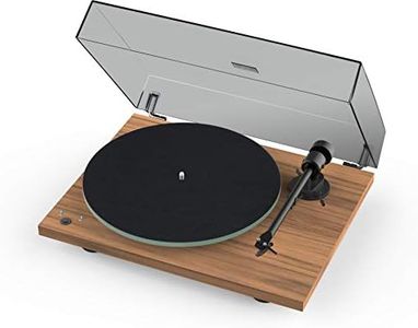 Pro-Ject T