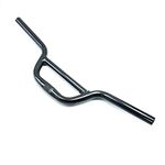 Handlebars For Bmx Bikes