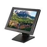 DOENDLIEE 17" Touch Screen LCD Disp