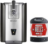 PerfectDraft Pro Home Beer Cooler a