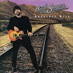 Greatest Hits [2 LP][120 Gram] [VINYL]