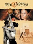 Love And Basketball