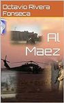 Al Maez (Spanish Edition)