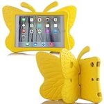 Simicoo iPad 7 8 10.2 Kids Case iPa